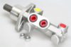 HELLA 8AM 355 504-811 Brake Master Cylinder